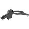 Apex Tactical Action Enhancement Trigger Kit Fn 509 Enhancement Drop-in SS2