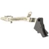 Apex tactical action enhancement trigger kit glock 171922232426273132333435 gen 3 4 enhancement drop in