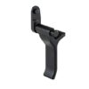 Apex Tactical Advanced Flat Trigger Fits Sig P320 Trigger Only
