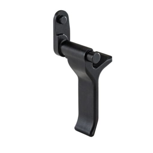 Apex tactical advanced flat trigger fits sig p320 trigger only