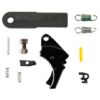 Apex Tactical Curved Forward Set Trigger Kit M&P 2.0 SS2 - UPC: 854751007043