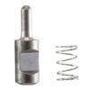 Apex Tactical Revolver Firing Pin Smith & Wesson J/k/l/n Frame Metal Stainless 1 Kit SS2