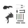 Battle Arms Development HIPERTOUCH Reflex AR-15/10 Trigger Assembly