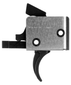 CMC Triggers Pcc Single Stage Curved Bow Pcc Single Stage Curved Bow Ar-15/ar-10