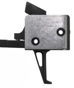 CMC Triggers Pcc Single Stage Flat Bow Pcc Single Stage Flat Bow Ar-15/ar-10