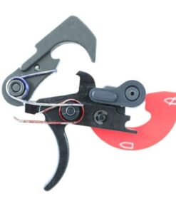 Franklin Armory BFSIII BT-C1 Trigger for B&T APC9