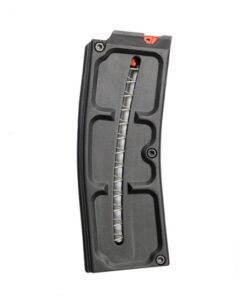 Franklin Armory F17 Magazine 17 WSM High Capacity