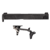 Franklin Armory G-S193 Binary Trigger for Glock 19 Gen 3