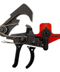 Franklin BFSIII AR-Elite Binary Trigger for AR-15 Fast Reliable Performance