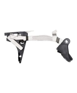 GLOCK Performance Flat Trigger for GLOCK 44 - 22LR