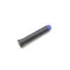 PTI Parts AR15 H2 A5 Length Buffer (5.5oz)