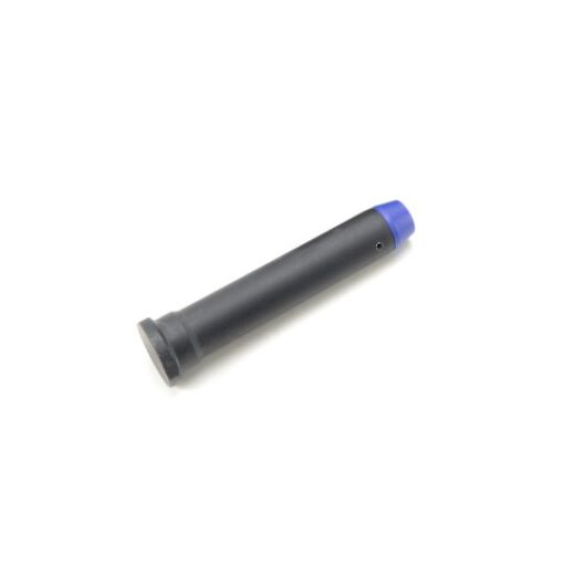 Pti parts ar15 h2 a5 length buffer (5.5oz)