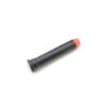 PTI Parts AR15 H3 A5 Length Buffer (6.34oz)