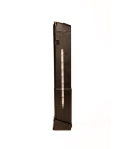 PTI Parts G-Stick 30rd Window Magazine for Glock Pistols in 9mm