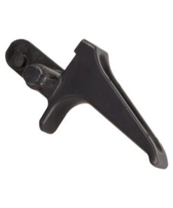 Sig Sauer Trigger Flat 320 90 Deg Break BH2