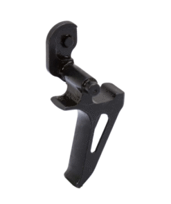 Sig Sauer Trigger Flat 320 Skeletonized Stainless BH2